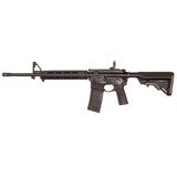 SPRINGFIELD ARMORY SAINT 5.56X45MM NATO - 1 of 3