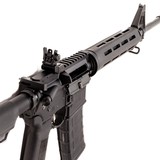 SPRINGFIELD ARMORY SAINT 5.56X45MM NATO - 3 of 3