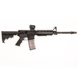 COLT SPORTER M4 CARBINE - 2 of 3