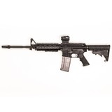 COLT SPORTER M4 CARBINE - 1 of 3