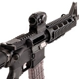 COLT SPORTER M4 CARBINE - 3 of 3