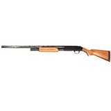 MOSSBERG 500 - 1 of 3
