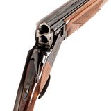 BROWNING CITORI LIGHTNING GRADE I - 3 of 3