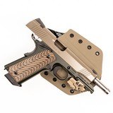 KIMBER WARRIOR SOC - 3 of 3