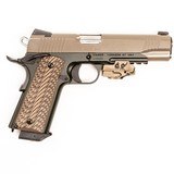 KIMBER WARRIOR SOC - 2 of 3