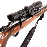 WINCHESTER 70 XTR SPORTER - 3 of 4