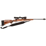 WINCHESTER 70 XTR SPORTER - 2 of 4