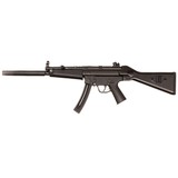 GSG GERMAN SPORT GUNS GSG-5 - 1 of 4