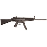 GSG GERMAN SPORT GUNS GSG-5 - 3 of 4