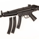 GSG GERMAN SPORT GUNS GSG-5 - 2 of 4