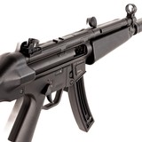 GSG GERMAN SPORT GUNS GSG-5 - 4 of 4