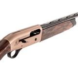 BERETTA A400 - 3 of 3