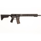 BRAVO COMPANY MFG. BCM4 5.56X45MM NATO - 2 of 3