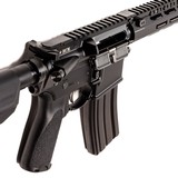 BRAVO COMPANY MFG. BCM4 5.56X45MM NATO - 3 of 3