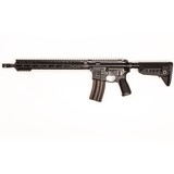 BRAVO COMPANY MFG. BCM4 5.56X45MM NATO - 1 of 3