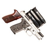 SIG SAUER P229 ELITE - 3 of 4