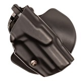 SIG SAUER P229 ELITE - 4 of 4