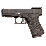 GLOCK G19 GEN 5 - 1 of 3