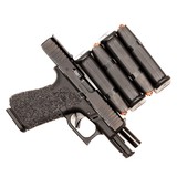 GLOCK G19 GEN 5 - 3 of 3