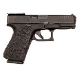 GLOCK G19 GEN 5 - 2 of 3