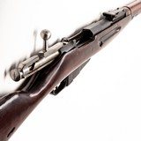 MOSIN-NAGANT M91/30 - 3 of 3