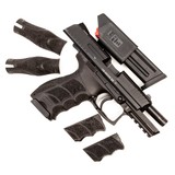 HECKLER & KOCH P30 9MM LUGER (9X19 PARA) - 3 of 3