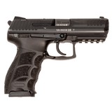 HECKLER & KOCH P30 9MM LUGER (9X19 PARA) - 2 of 3