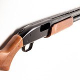 MOSSBERG 500A - 4 of 4