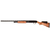 MOSSBERG 500A - 1 of 4