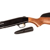 MOSSBERG 500A - 2 of 4