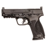SMITH & WESSON M&P9 M2.0 - 1 of 3