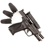SMITH & WESSON M&P9 M2.0 - 3 of 3