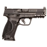 SMITH & WESSON M&P9 M2.0 - 2 of 3