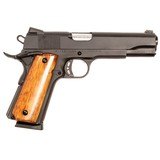 ROCK ISLAND ARMORY M1911-A1 FS - 2 of 3