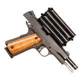 ROCK ISLAND ARMORY M1911-A1 FS - 3 of 3