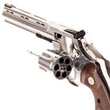COLT PYTHON .357 - 4 of 4