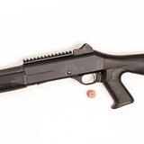 BENELLI M4 TACTICAL - 2 of 4