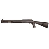 BENELLI M4 TACTICAL - 1 of 4