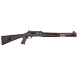 BENELLI M4 TACTICAL - 3 of 4