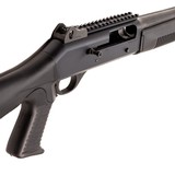 BENELLI M4 TACTICAL - 4 of 4