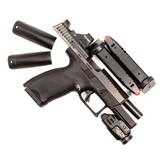 CZ P-10 C - 3 of 3