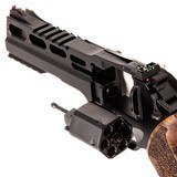 CHIAPPA FIREARMS RHINO 60DS - 4 of 4