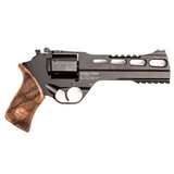 CHIAPPA FIREARMS RHINO 60DS - 2 of 4