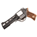 CHIAPPA FIREARMS RHINO 60DS - 3 of 4