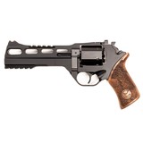 CHIAPPA FIREARMS RHINO 60DS - 1 of 4