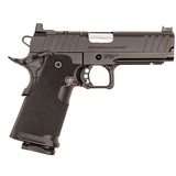 SPRINGFIELD ARMORY PRODIGY DS 9MM LUGER (9X19 PARA) - 2 of 3