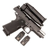 SPRINGFIELD ARMORY PRODIGY DS 9MM LUGER (9X19 PARA) - 3 of 3