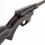 HENRY AR-7 .22 LR - 4 of 4