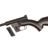 HENRY AR-7 .22 LR - 2 of 4