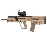 IWI TAVOR - X95 - 1 of 4